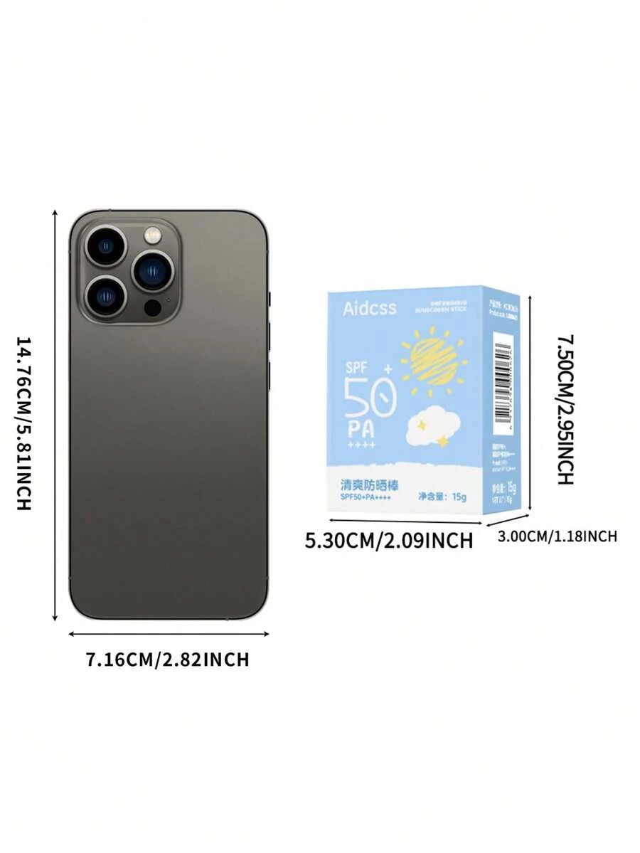 //img.ltwebstatic.com/v4/j/spmp/2025/06/19/7a/1750302507e5f83bb3f0a2bb5a45401d5eebe15c56_thumbnail_900x.webp