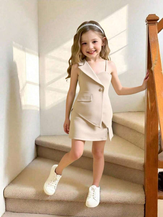 https://img.ltwebstatic.com/v4/j/pi/2025/06/19/de/1750315468b4709035c0c5d5e68a710835b60b494e_thumbnail_900x.webp