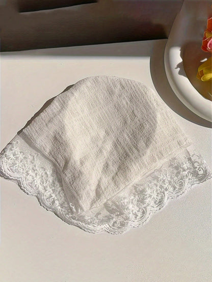 إكسسوارات الشعر