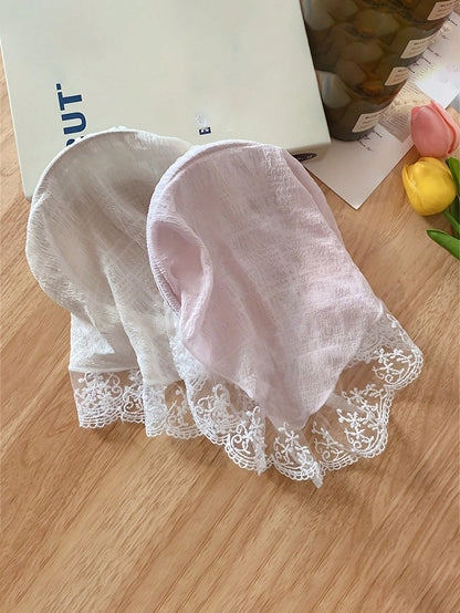 إكسسوارات الشعر