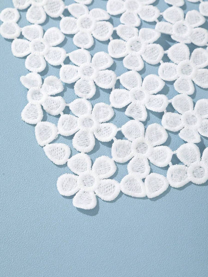 إكسسوارات شعر نسائية