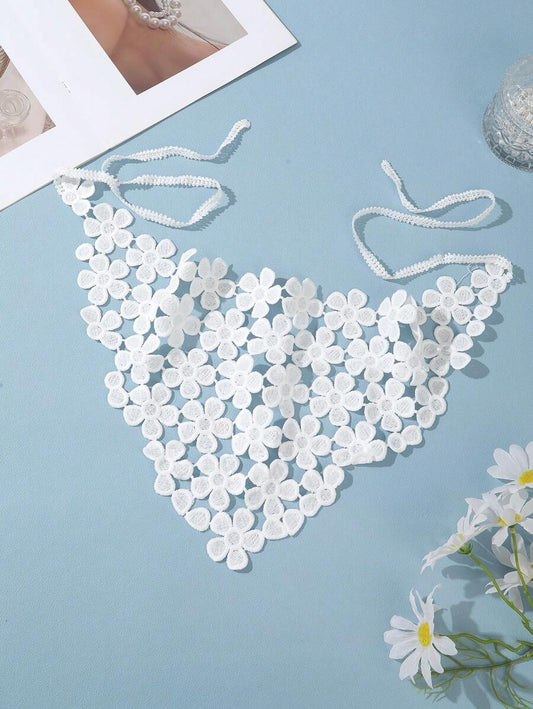 إكسسوارات شعر نسائية