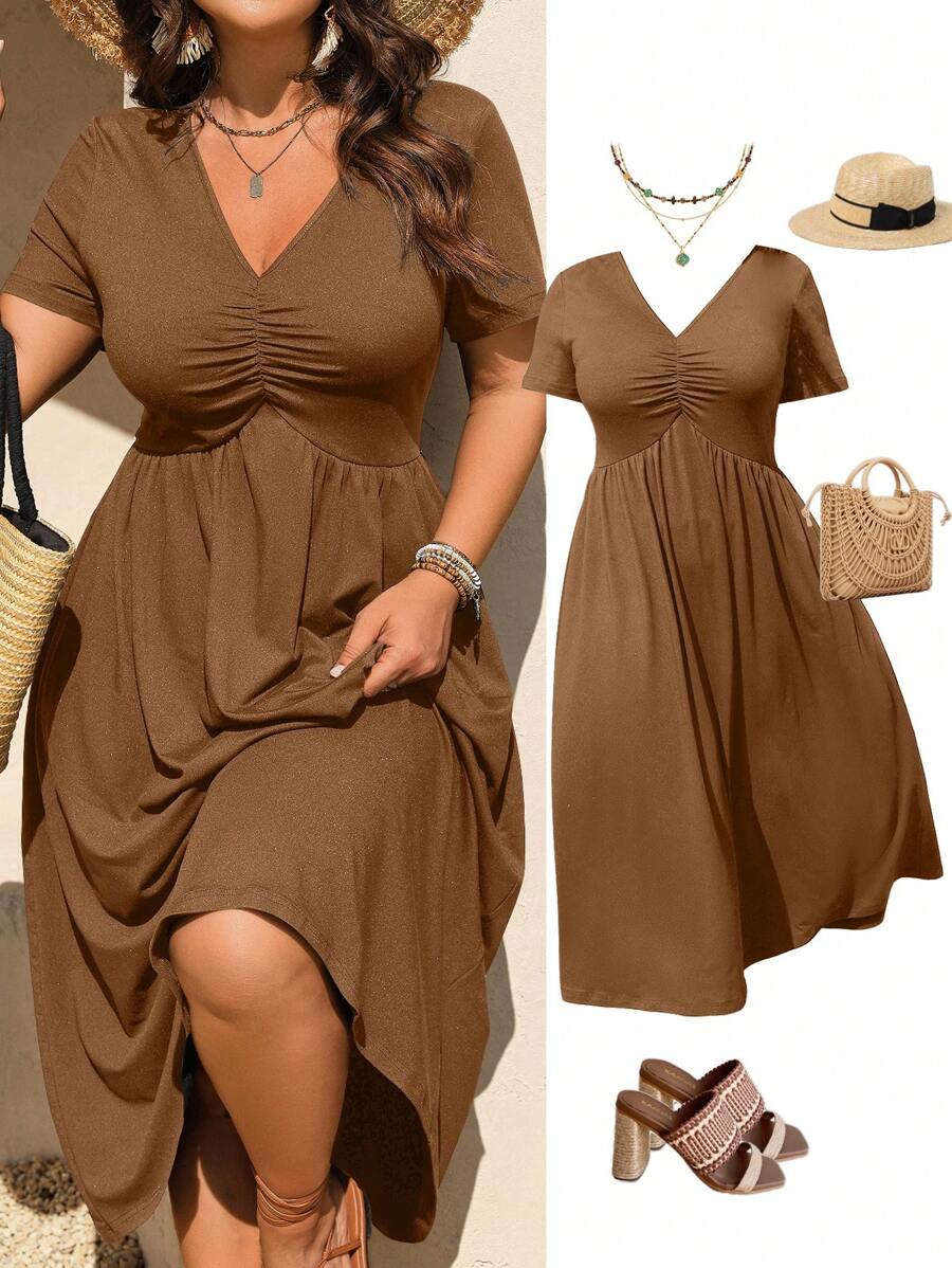//img.ltwebstatic.com/v4/j/pi/2025/06/20/c5/175040401191b8c8e305c0396a17c69a2a6d6fc3ca_thumbnail_900x.webp