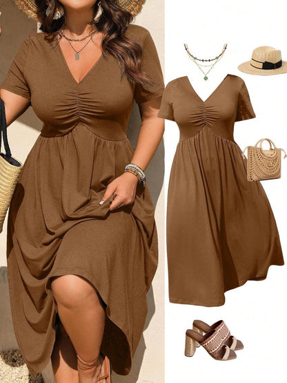 //img.ltwebstatic.com/v4/j/pi/2025/06/20/c5/175040401191b8c8e305c0396a17c69a2a6d6fc3ca_thumbnail_900x.webp