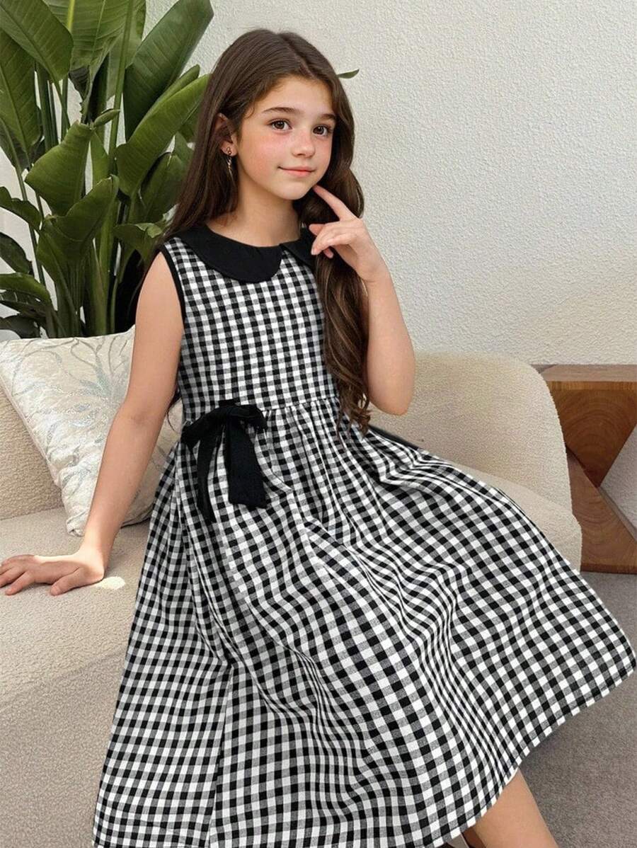 //img.ltwebstatic.com/v4/j/pi/2025/06/20/22/17504088806feba355188609e4abe72a4741f31362_thumbnail_900x.webp