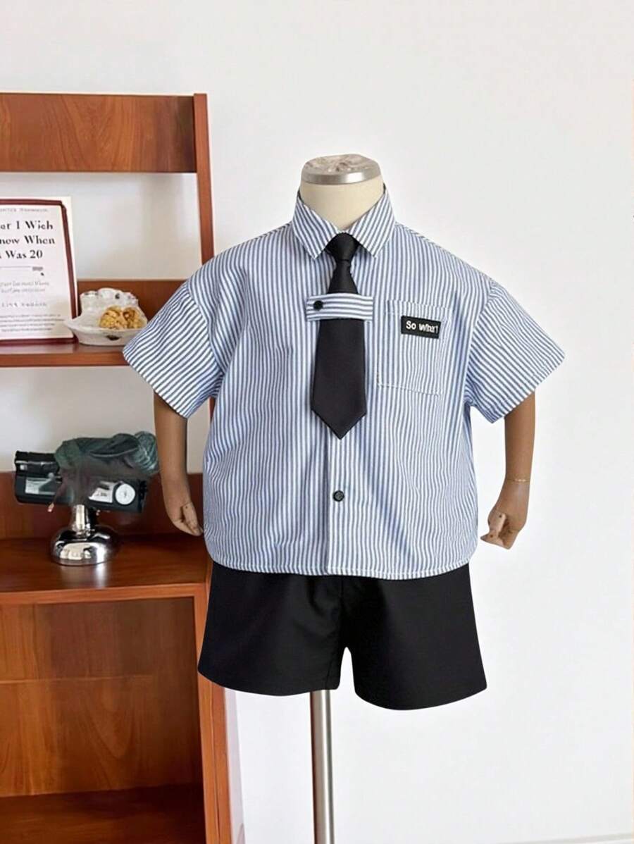 https://img.ltwebstatic.com/v4/j/pi/2025/06/20/bd/1750413157cf45292136ee93039541e48e5d0d7187_thumbnail_900x.webp