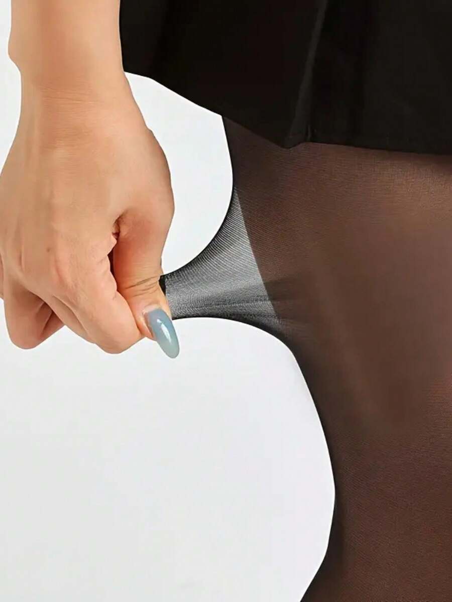 //img.ltwebstatic.com/v4/j/spmp/2025/06/21/9d/1750489303044479316b0957722240240e048ae4a3_thumbnail_900x.webp