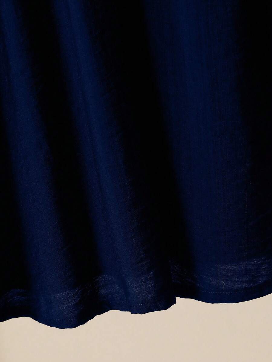 //img.ltwebstatic.com/v4/j/pi/2025/06/23/76/1750641423b821dba51fb4d9f054d24d08c95d57d3_thumbnail_900x.webp