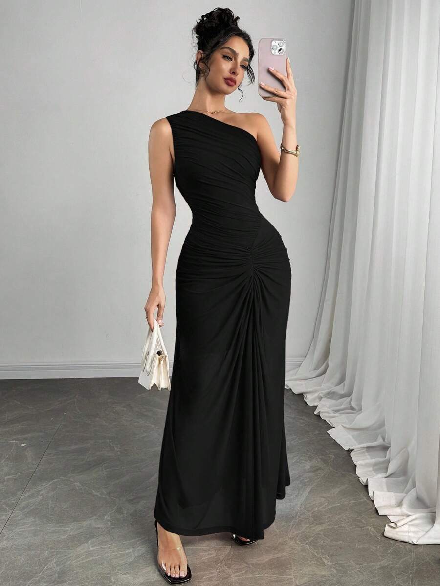 https://img.ltwebstatic.com/v4/j/pi/2025/06/23/dc/1750646353e81fbea2c0bf8126eeef2cb863bec4d2_thumbnail_900x.webp