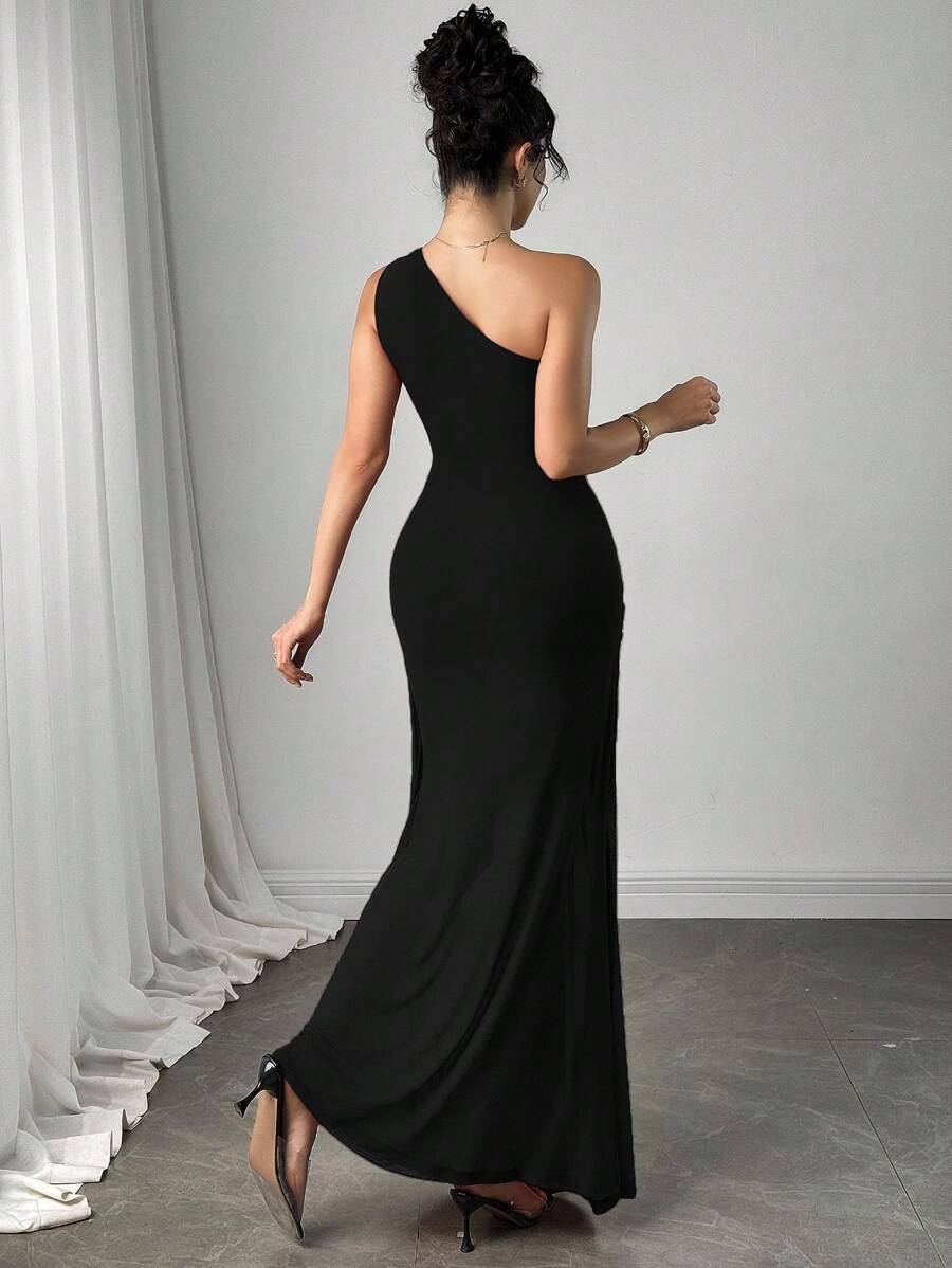https://img.ltwebstatic.com/v4/j/pi/2025/06/23/42/1750646355d886c99294c093f5de11d7fa8201640d_thumbnail_900x.webp