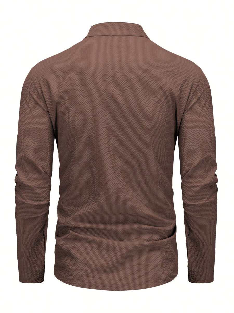 ملابس علوية رجال