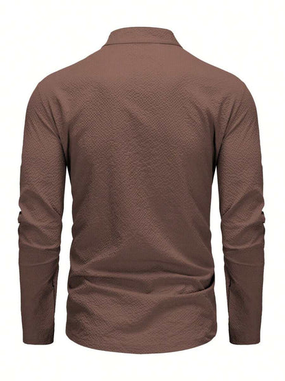 ملابس علوية رجال