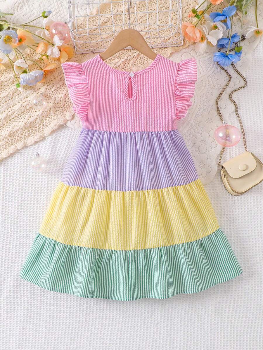 //img.ltwebstatic.com/v4/j/pi/2025/06/23/6a/1750657376cc4d37a2eeced82df208a7bb0c16e9e0_thumbnail_900x.webp