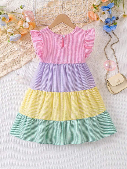 //img.ltwebstatic.com/v4/j/pi/2025/06/23/6a/1750657376cc4d37a2eeced82df208a7bb0c16e9e0_thumbnail_900x.webp
