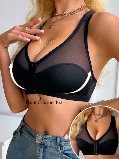 //img.ltwebstatic.com/v4/j/spmp/2025/06/23/b0/1750663986bab6b402b526d03f0025bce45387ed4f_thumbnail_900x.webp