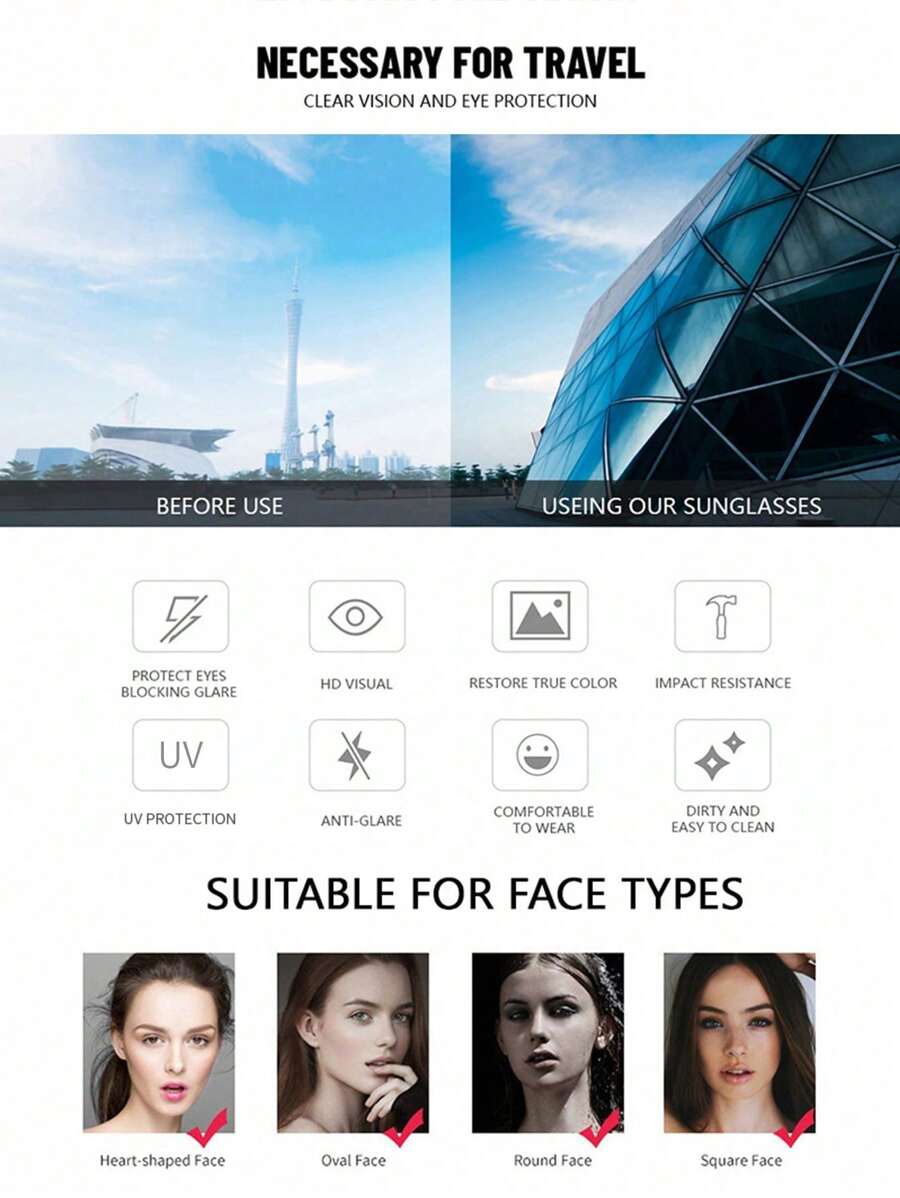 https://img.ltwebstatic.com/v4/j/spmp/2025/06/24/5d/17507552510b7bc638e86be43fb96e3fc069c0bad4_thumbnail_900x.webp