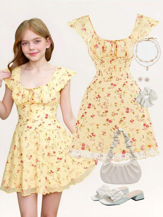 //img.ltwebstatic.com/v4/j/pi/2025/06/25/70/17508304214ec1540f930c17b1dfea83af1b697b37_thumbnail_900x.webp