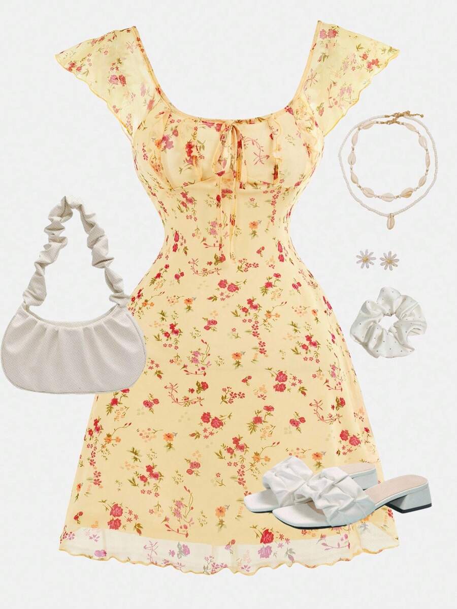 //img.ltwebstatic.com/v4/j/pi/2025/06/25/1f/1750830423bfd504c583bdd4bac324a94f50fa7578_thumbnail_900x.webp