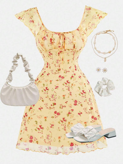 //img.ltwebstatic.com/v4/j/pi/2025/06/25/1f/1750830423bfd504c583bdd4bac324a94f50fa7578_thumbnail_900x.webp