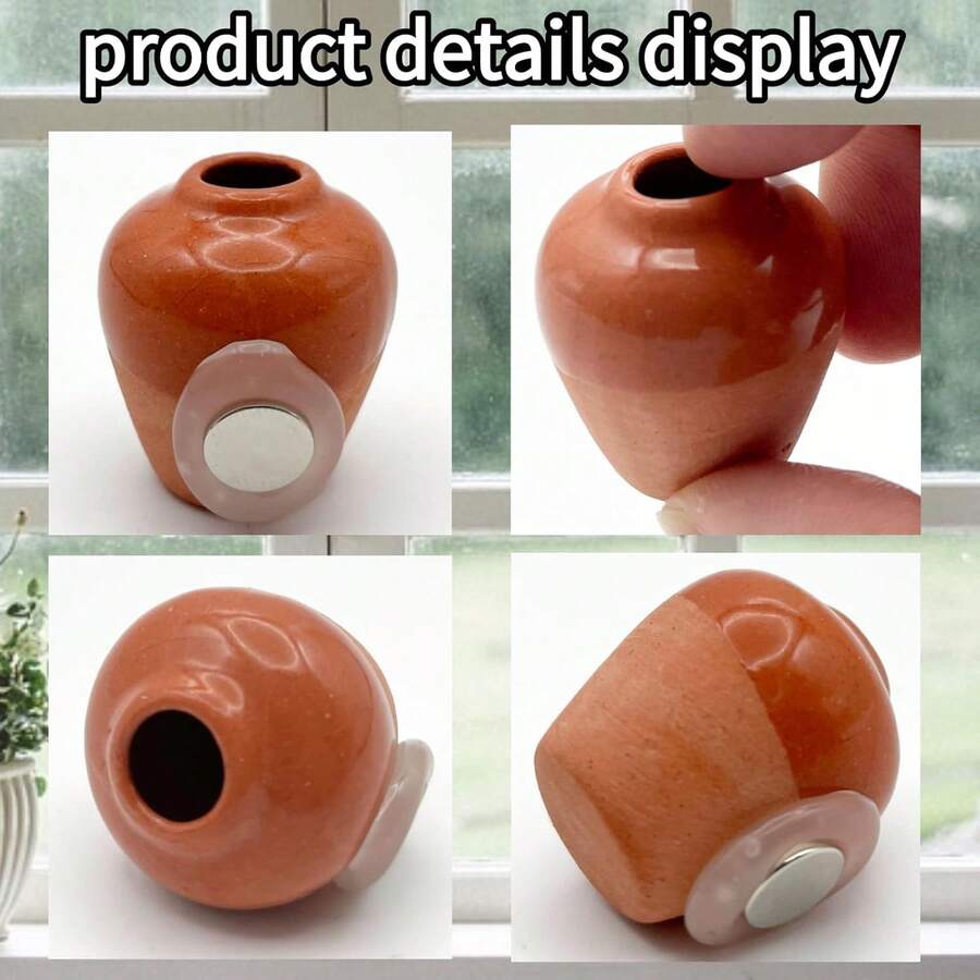 //img.ltwebstatic.com/v4/j/spmp/2025/06/25/3f/17508455290ce2713d68a66f7c8585e8cc39f70312_square_thumbnail_900x.webp