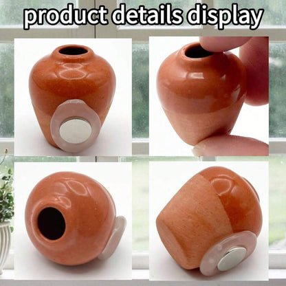 //img.ltwebstatic.com/v4/j/spmp/2025/06/25/3f/17508455290ce2713d68a66f7c8585e8cc39f70312_square_thumbnail_900x.webp