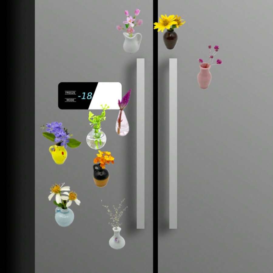 //img.ltwebstatic.com/v4/j/spmp/2025/06/25/1d/1750845529520480f4eabb7573d039c279cac38508_square_thumbnail_900x.webp