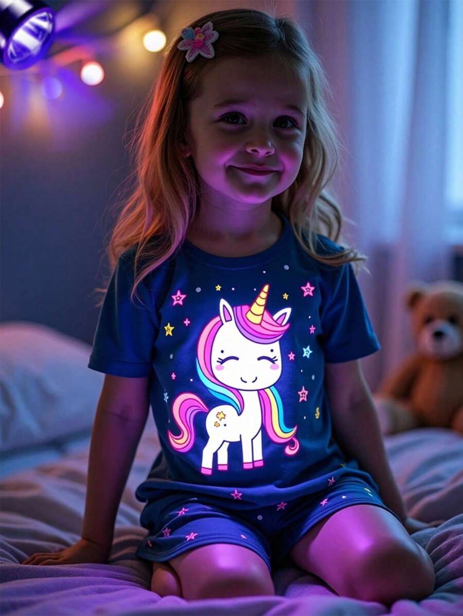 https://img.ltwebstatic.com/v4/j/pi/2025/06/26/e9/1750867249832f261a006e4c48906bd4c0f88b4fd2_thumbnail_900x.webp