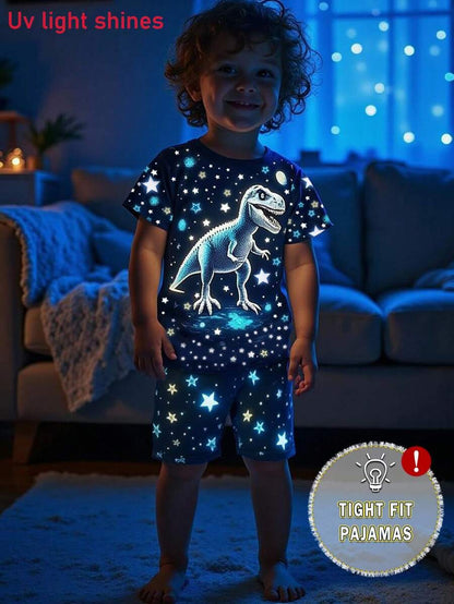 https://img.ltwebstatic.com/v4/j/pi/2025/06/26/aa/1750903072b5b20cd90ac44254b300b941d8426702_thumbnail_900x.webp