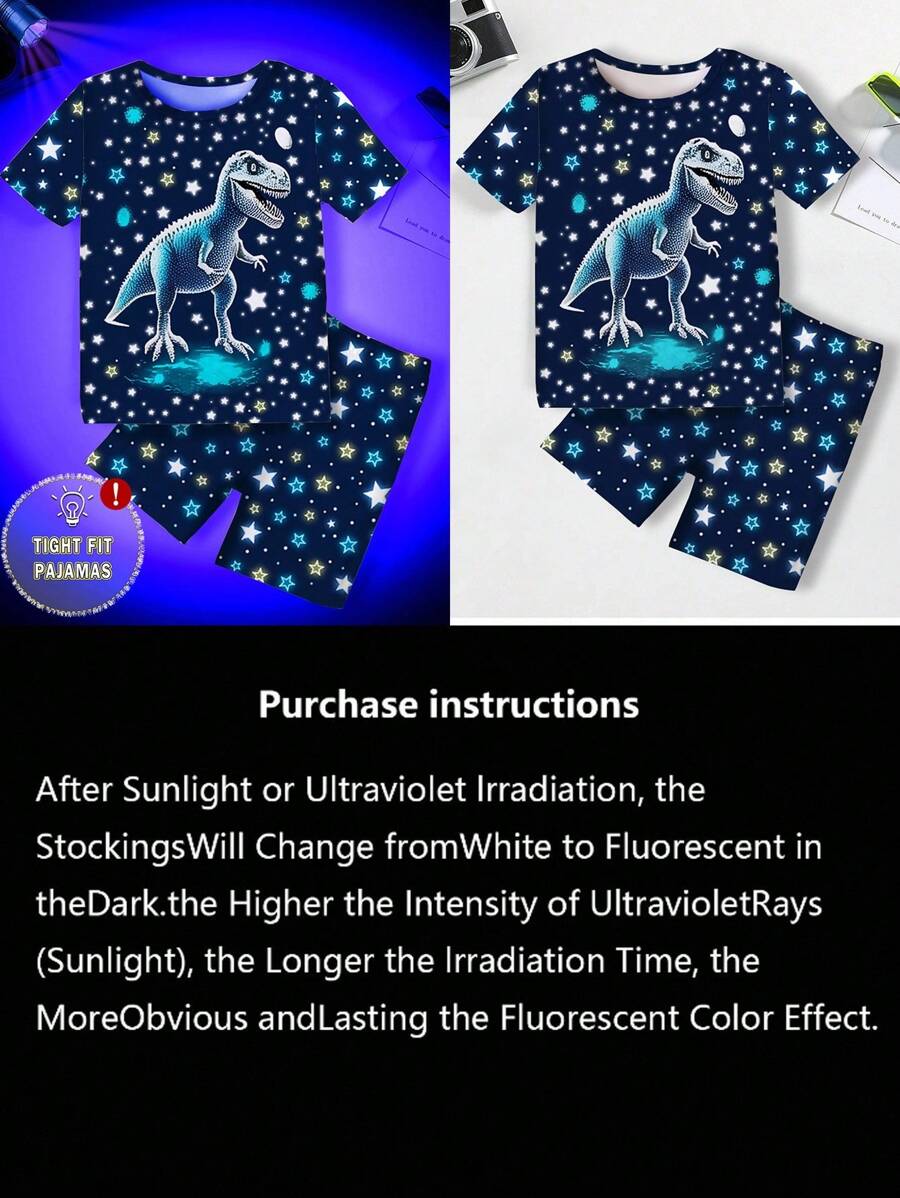 https://img.ltwebstatic.com/v4/j/pi/2025/06/26/9d/175090307456c094bee617f040295a630454b57762_thumbnail_900x.webp