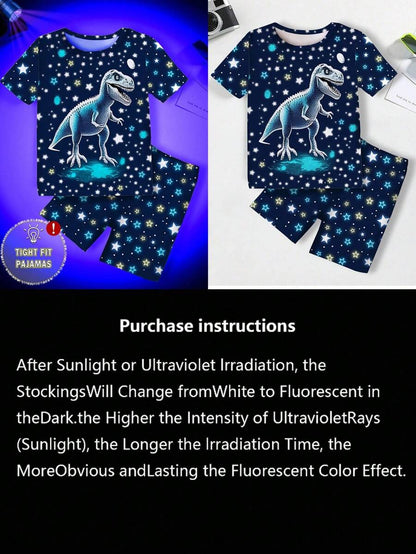 https://img.ltwebstatic.com/v4/j/pi/2025/06/26/9d/175090307456c094bee617f040295a630454b57762_thumbnail_900x.webp