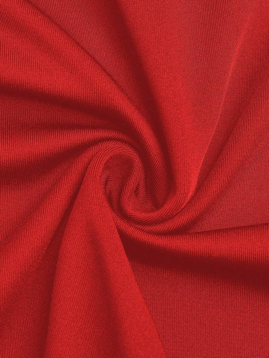 تنورة مقاس كبير