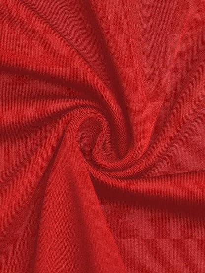 تنورة مقاس كبير