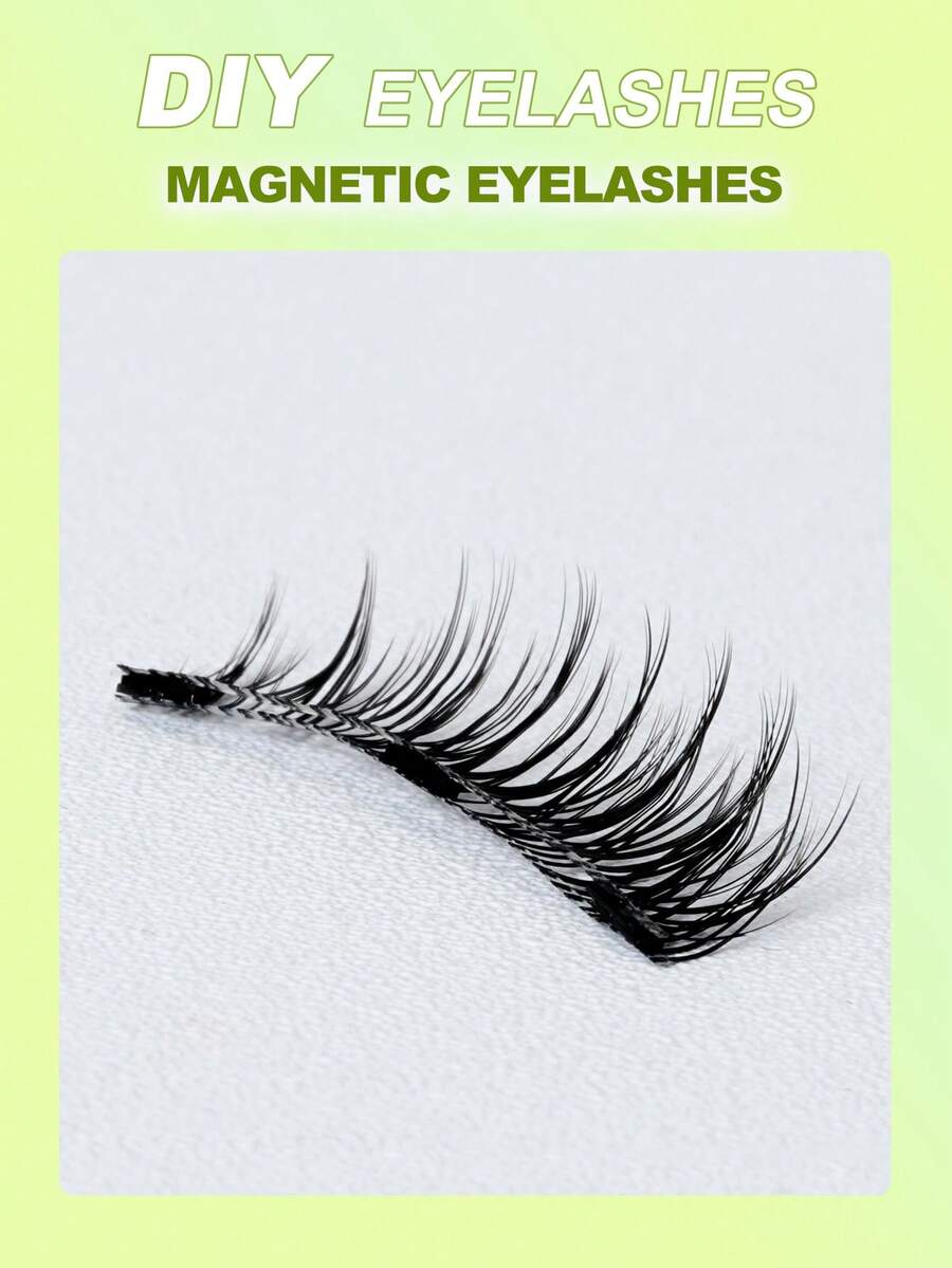 //img.ltwebstatic.com/v4/j/spmp/2025/06/26/c9/175092325720c253a1b4862e672bd2d904fad9851d_thumbnail_900x.webp