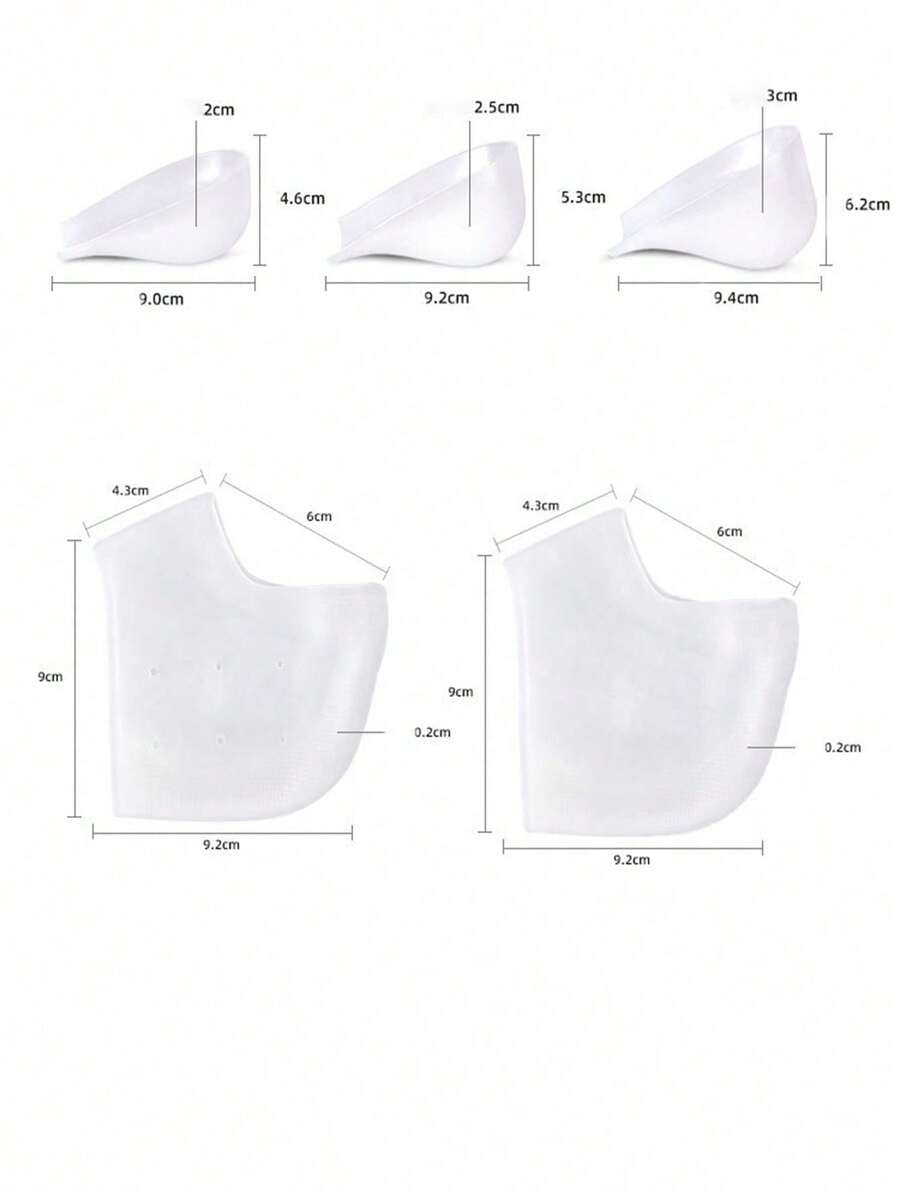 //img.ltwebstatic.com/v4/j/spmp/2025/06/26/af/1750926290f7921668d8283e4f9a719bfe1e2d39d4_thumbnail_900x.webp