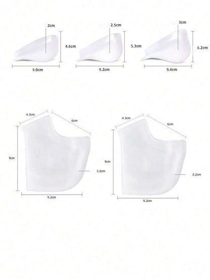 //img.ltwebstatic.com/v4/j/spmp/2025/06/26/af/1750926290f7921668d8283e4f9a719bfe1e2d39d4_thumbnail_900x.webp