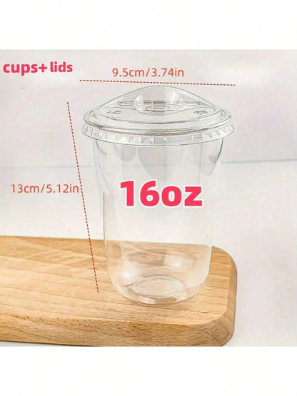 مستلزمات الطعام