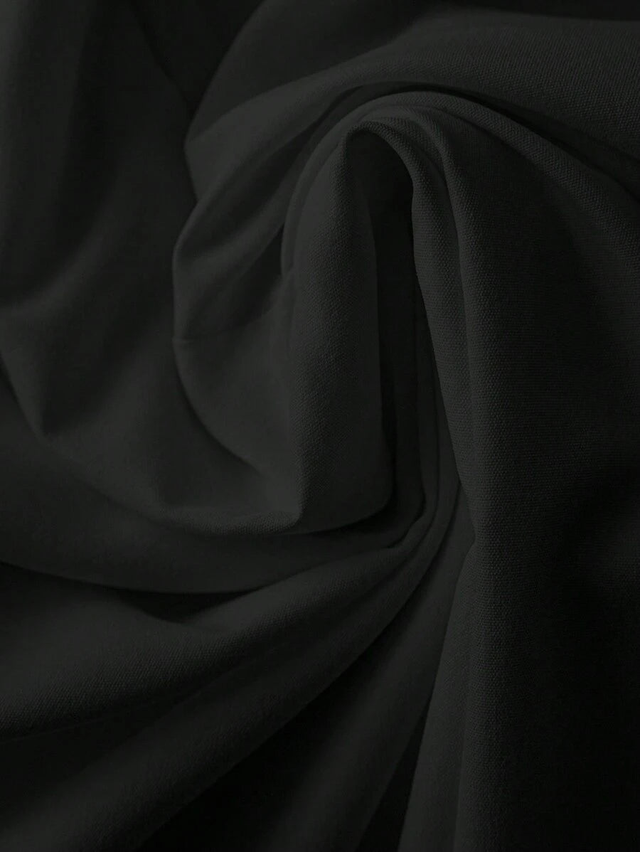 //img.ltwebstatic.com/v4/j/pi/2025/06/27/95/1750988150838238a20c899071d8347d8efa7d23ab_thumbnail_900x.webp
