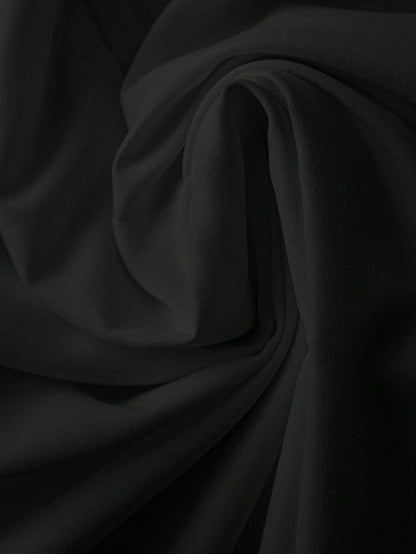 //img.ltwebstatic.com/v4/j/pi/2025/06/27/95/1750988150838238a20c899071d8347d8efa7d23ab_thumbnail_900x.webp