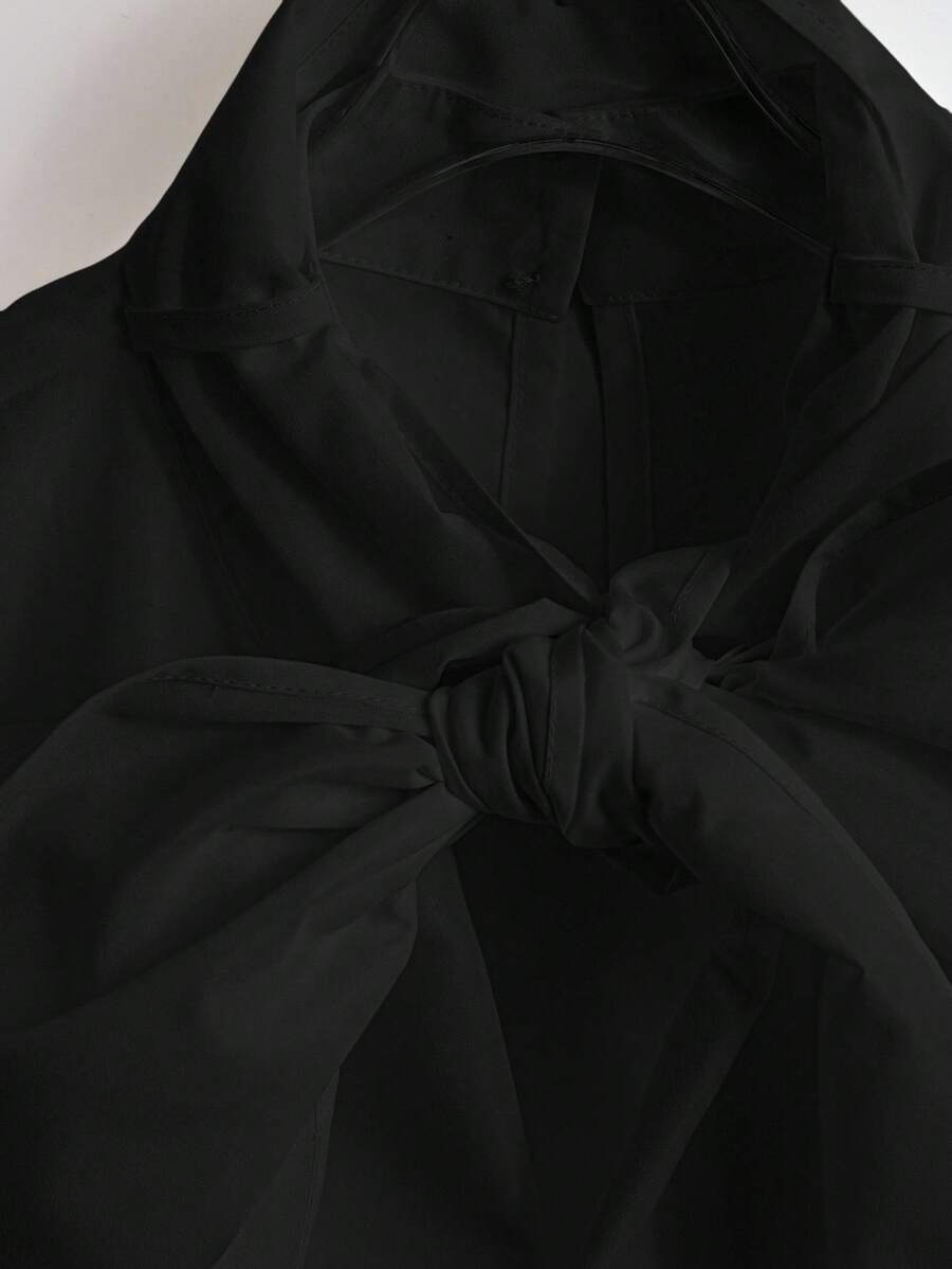 //img.ltwebstatic.com/v4/j/pi/2025/06/27/81/175098815257c2b8a4dec07b2399e6d23da35af0c4_thumbnail_900x.webp
