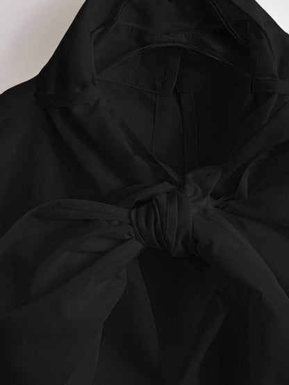 //img.ltwebstatic.com/v4/j/pi/2025/06/27/81/175098815257c2b8a4dec07b2399e6d23da35af0c4_thumbnail_900x.webp