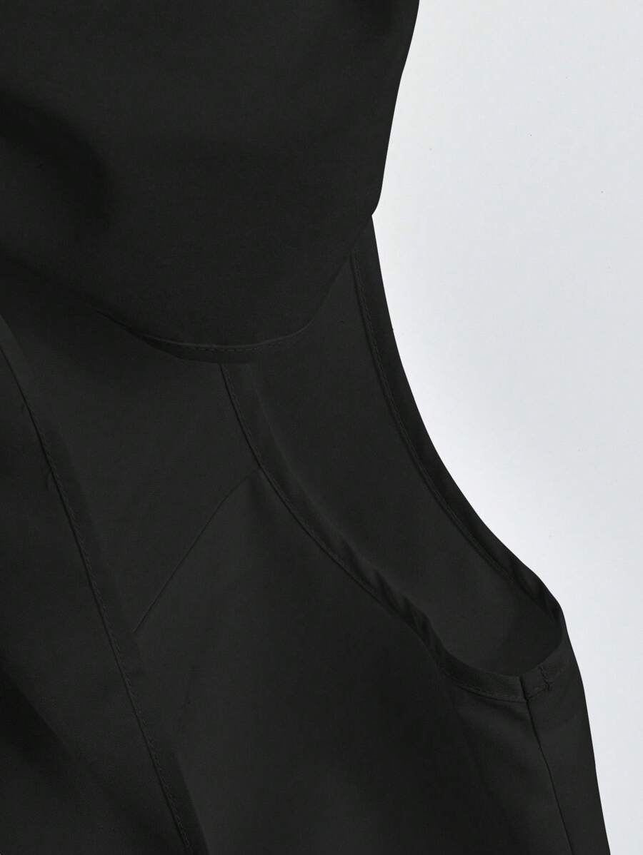 //img.ltwebstatic.com/v4/j/pi/2025/06/27/91/17509881543fd2e35c13434bca660ac61c6112b0b0_thumbnail_900x.webp