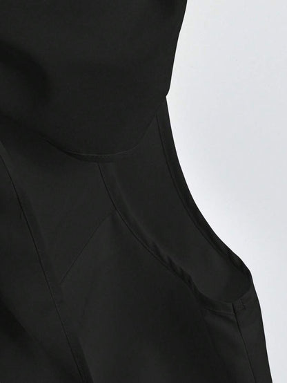 //img.ltwebstatic.com/v4/j/pi/2025/06/27/91/17509881543fd2e35c13434bca660ac61c6112b0b0_thumbnail_900x.webp