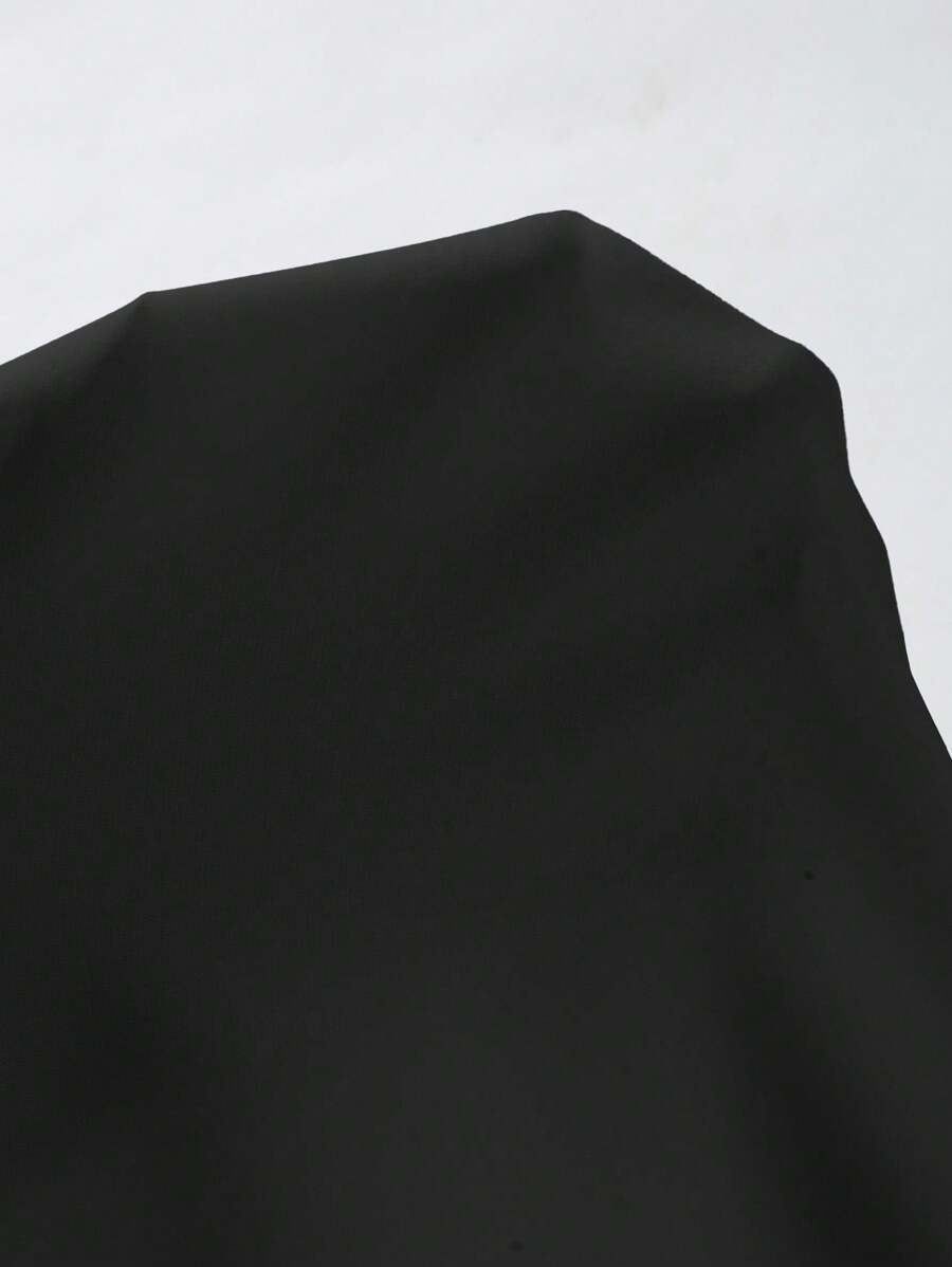 //img.ltwebstatic.com/v4/j/pi/2025/06/27/26/17509881558ce1d947f2436d6d375709ee68f7d651_thumbnail_900x.webp