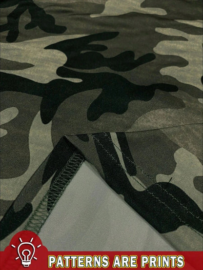 //img.ltwebstatic.com/v4/j/pi/2025/06/27/58/175100399700360e97a2d0c03945bd4455c9a5a043_thumbnail_900x.webp