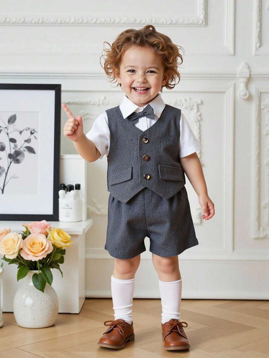 https://img.ltwebstatic.com/v4/j/pi/2025/06/27/fb/175101891811d73455fe75d687a20e719fbf387a8d_thumbnail_900x.webp
