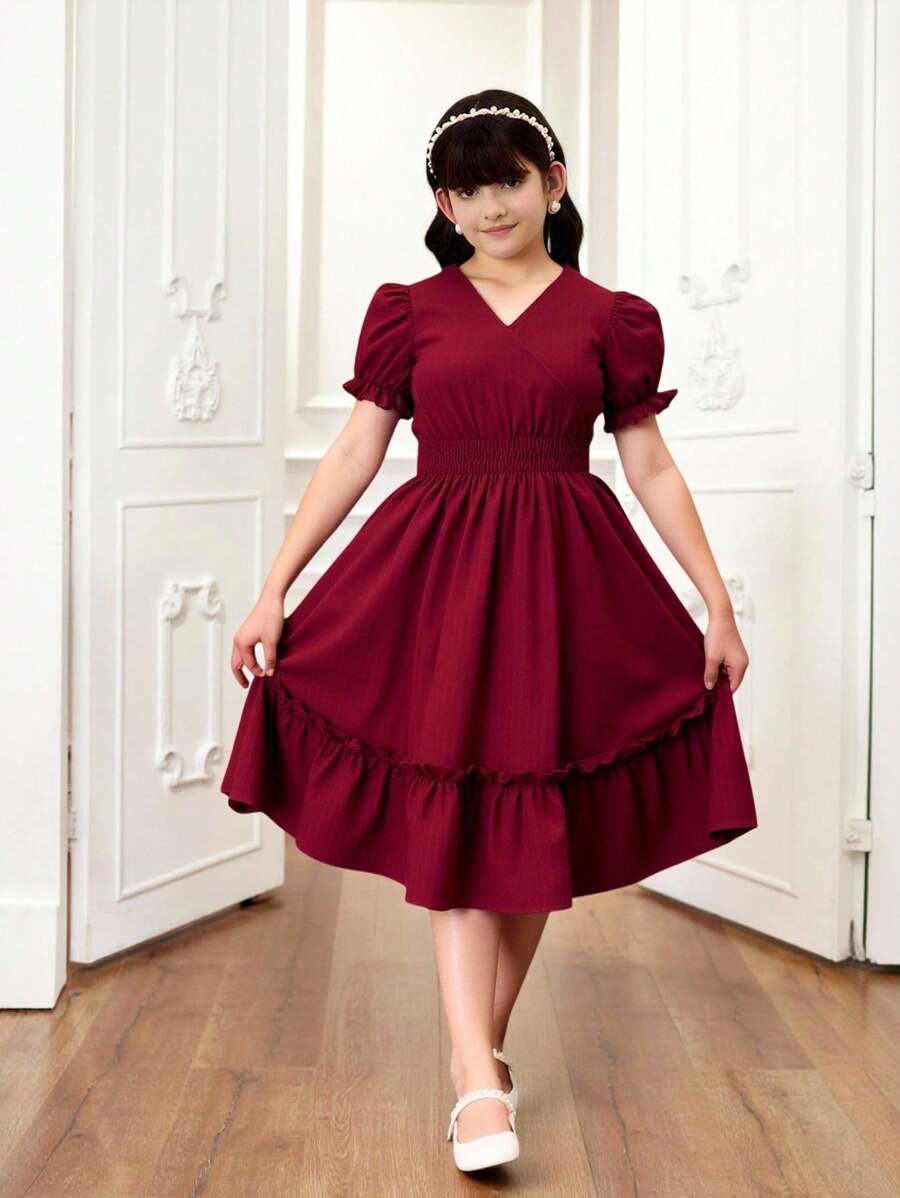 //img.ltwebstatic.com/v4/j/pi/2025/06/27/e8/1751029871b33a8e30be481d98d9a85ca5dfccb59a_thumbnail_900x.webp