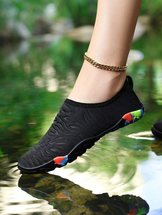 احذية نسائية