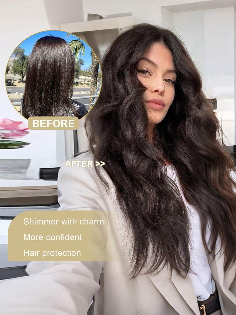 //img.ltwebstatic.com/v4/j/spmp/2025/07/01/47/1751330591e60c4cb98e73a611aca94d8245c3763d_thumbnail_900x.webp