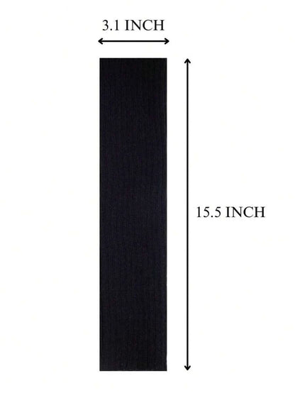 //img.ltwebstatic.com/v4/j/spmp/2025/07/01/df/1751358733a303b8b599d873af41f6c57e118942ee_thumbnail_900x.webp