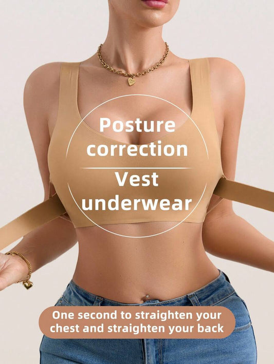 //img.ltwebstatic.com/v4/j/pi/2025/07/02/64/1751442963560a6b134da78d3b9291ac357736e32c_thumbnail_900x.webp